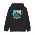 Element new heights 2026 Element new heights 2026