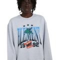 Element stars oak 2026 Element stars oak 2026