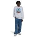 Element stars oak 2026 Element stars oak 2026
