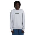 Element&nbsp;World&nbsp;Peace&nbsp;pull femme