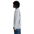 Element World Peace pull femme Element World Peace pull femme