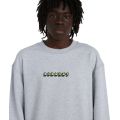 Element World Peace pull femme Element World Peace pull femme