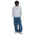 Element World Peace pull femme Element World Peace pull femme