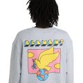 Element World Peace pull femme Element World Peace pull femme