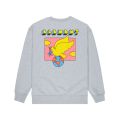 Element World Peace pull femme Element World Peace pull femme