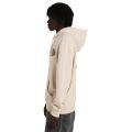 Element timber the light 2026