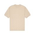 Element sight textured knit polo 2026