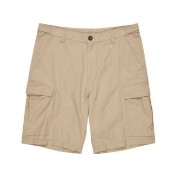 Element relax cargo 2026