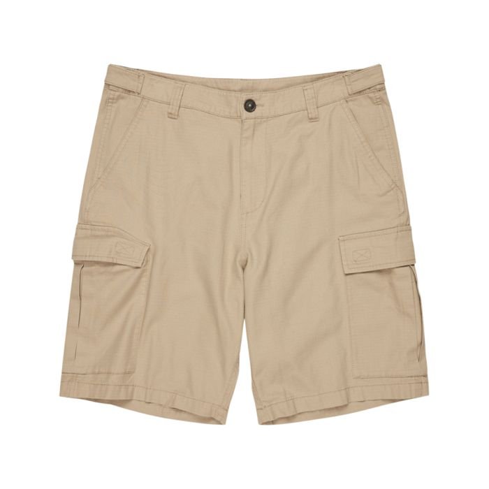 Element relax cargo 2026 Element relax cargo 2026