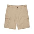 Element relax cargo 2026