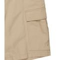 Element relax cargo 2026 Element relax cargo 2026