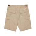 Element relax cargo 2026 Element relax cargo 2026