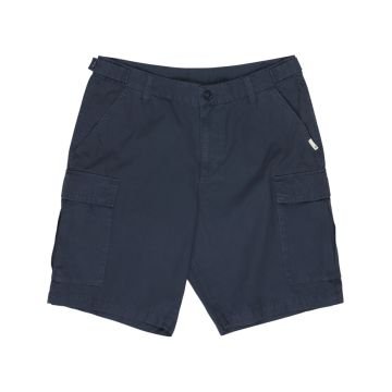 Element&nbsp;Relax Cargo bermuda homme&nbsp;