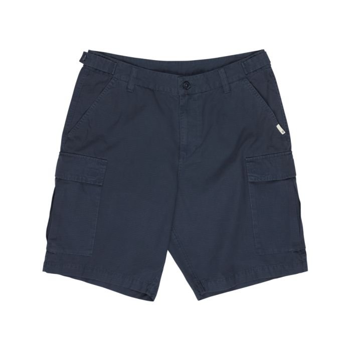 Element&nbsp;Relax Cargo bermuda homme&nbsp;