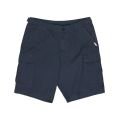 Element&nbsp;Relax Cargo bermuda homme&nbsp;
