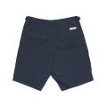 Element&nbsp;Relax Cargo bermuda homme&nbsp;