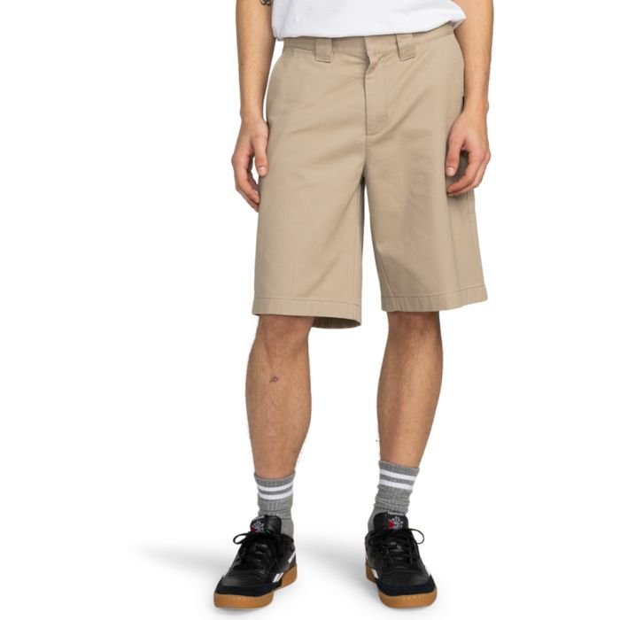 Element relax work chino 2026