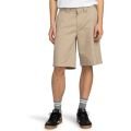 Element relax work chino 2026