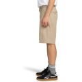 Element relax work chino 2026