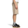 Element relax work chino 2026