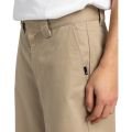 Element relax work chino 2026