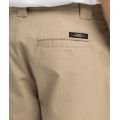 Element relax work chino 2026