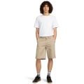 Element relax work chino 2026