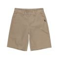 Element relax work chino 2026