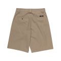Element relax work chino 2026