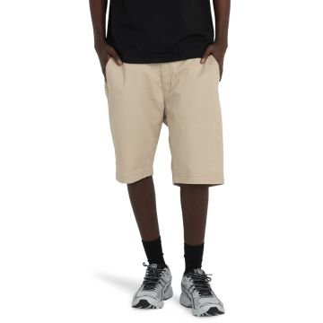 Element regular chino 2026