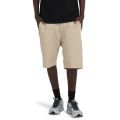 Element regular chino 2026