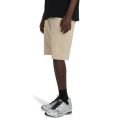 Element regular chino 2026