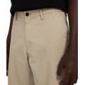 Element regular chino 2026
