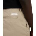 Element regular chino 2026