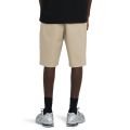 Element regular chino 2026