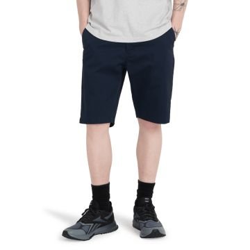 Element&nbsp;Regular&nbsp;Chino&nbsp;bermuda homme