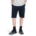 Element&nbsp;Regular&nbsp;Chino&nbsp;bermuda homme