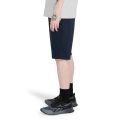Element&nbsp;Regular&nbsp;Chino&nbsp;bermuda homme
