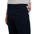 Element&nbsp;Regular&nbsp;Chino&nbsp;bermuda homme