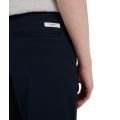 Element&nbsp;Regular&nbsp;Chino&nbsp;bermuda homme