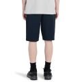 Element&nbsp;Regular&nbsp;Chino&nbsp;bermuda homme