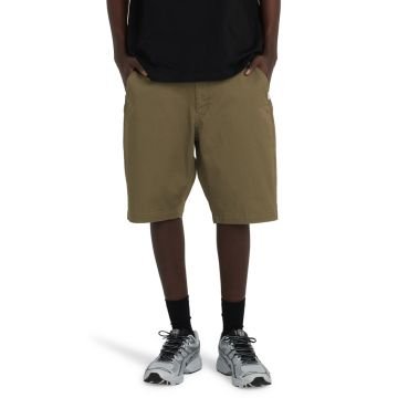 Element&nbsp;Regular&nbsp;Chino&nbsp;bermuda homme