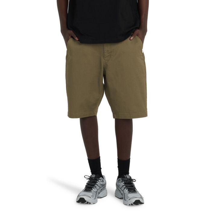 Element Regular Chino bermuda homme Element Regular Chino bermuda homme