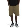 Element&nbsp;Regular&nbsp;Chino&nbsp;bermuda homme