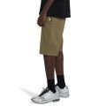 Element Regular Chino bermuda homme Element Regular Chino bermuda homme