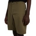 Element Regular Chino bermuda homme Element Regular Chino bermuda homme