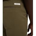 Element Regular Chino bermuda homme Element Regular Chino bermuda homme