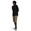 Element Regular Chino bermuda homme Element Regular Chino bermuda homme