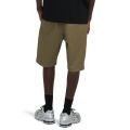 Element Regular Chino bermuda homme Element Regular Chino bermuda homme