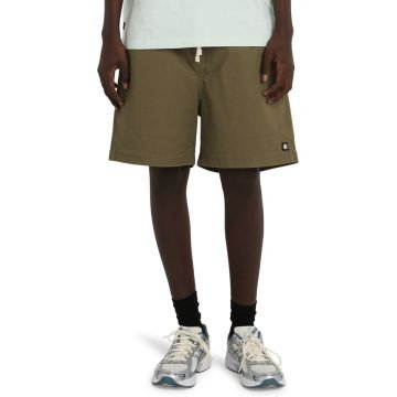 Element regular ewaist 2026
